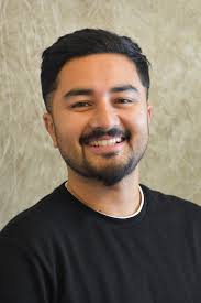 CEE Graduate Student Directory