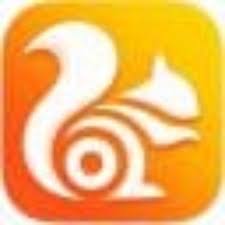 Download uc browser for pc. Uc Browser 7 0 185 1002 Fur Pc Windows Herunterladen