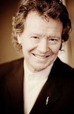 Harry Christophers (conductor)