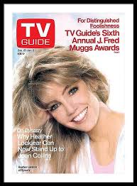 Dynasties Framed Art Prints by Everett Collection