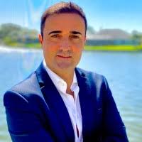 Loic Ferrie Email & Phone Number