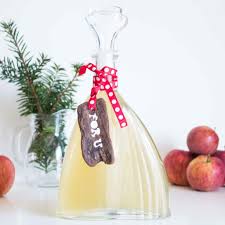 When you think about all of the things that you wouldn't be able to do without vinegar, you realize how valuable this product is, especially to those who preserve their own food and prep for the future. Homemade Apple Cider Vinegar Sustain My Cooking Habit
