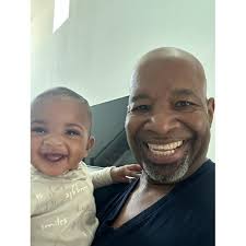 Lucius W. Wilder III Obituary in Milton at Dolan Funeral Homes and  Cremation Services