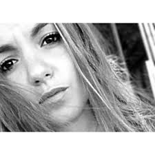 Nicolas Ferry (@NicFerry)