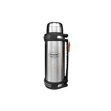 Buy vacuum flasks & mugs and get the best deals at the lowest prices on ebay! Eurosonic 4liter Vacuum Flask Mall Square