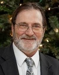 David Zielinski's Instagram, Twitter & Facebook