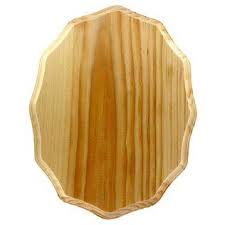 9 X 12 French Oval Wood Plaque Shop Hobby Lobby Wood Plaques Wood Country Decor