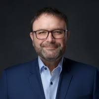 Arnold Hicks Email & Phone Number