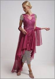 نتیجه تصویری برای اندام زیبا زنان