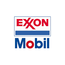 Exxon mobil rewards+ is a rewards program available at participating exxon and mobil service. Download Exxon Mobil Gas Credit Card Application Form