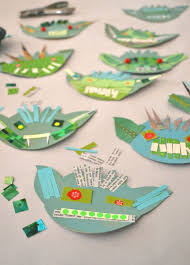 Pin On Kid Blogger Network Activities Crafts