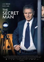 With channing tatum, jamie foxx, maggie gyllenhaal, jason clarke. Maika Monroe Alle Filme Schauspieler Lexikon De