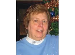 Joan E Majewski Obituary (2024)
