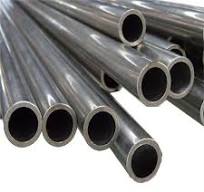 China Agrio Servicio Carbono Acero Línea Tubería Fabricantes ...