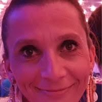 40+ "Anne Boisson" profiles