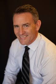 Guy Carpenter Joins aquaTECTURE as Senior VP Strategic Operations