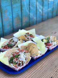 Blue water seafood market and grill. Oscars Mexican Seafood 2018 Photos 2992 Reviews Mexican 703 Turquoise St San Diego Ca Restaurant Reviews Phone Number Menu