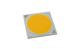 Led Pflanzenlampen Selber Bauen Anleitung Pflanzenlampen Org