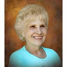 Elizabeth Cortese's Instagram, Twitter & Facebook