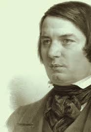 Schumann