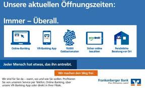 Wir freuen uns auf ihren besuch im friedhofsweg 5 in 35099 burgwald. Messe Frankenberg Aussteller