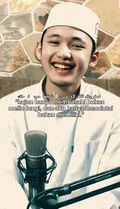 ya Sallam #alwioficial363 #alwi assegaf official akun asli #alwiassegaf03  #sundaladaalwi #alwiasegaf03 #alwiasegaf03 #alwiyoshidaassegaf #praastrea