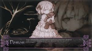 Rondo duo -fortissimo at dawn- [14] | TsuminoChan