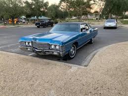 Image result for Dark Blue 1972 Mercury