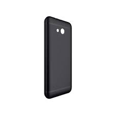Back Panel Cover for BLU Dash L4 LTE ...