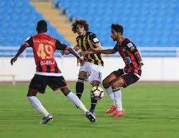 We did not find results for: Ø£Ø®Ø¨Ø§Ø± 24 Ø¨Ø§Ù„ÙÙŠØ¯ÙŠÙˆ Ø§Ù„Ø§ØªØ­Ø§Ø¯ ÙŠÙØªØªØ­ Ø¯ÙˆØ±ÙŠ Ø¬Ù…ÙŠÙ„ Ø¨ÙÙˆØ² ØµØ¹Ø¨ Ø¹Ù„Ù‰ Ø§Ù„Ø±Ø§Ø¦Ø¯