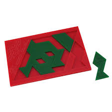 Diamond ramisis puzzle for sale. Ipp Martian Diamond George Sicherman Mr Puzzle