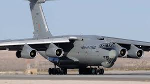 Kostenlose lieferung für viele artikel! Top 10 Die Meistverwendeten Militartransporter Flug Revue
