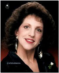 June 28th Yelena “Helen” Belilovsky, 38 years old, North Tower 93rd floor  Yelena Belilovsky was born