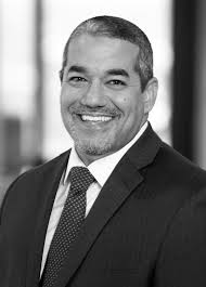 Fall 2022 USF Commencement Program by USF Commencement