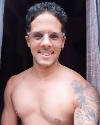 william lima (@wcl_) • Instagram photos and videos