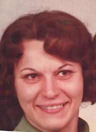 Obituary for Diana Ruth Cramer