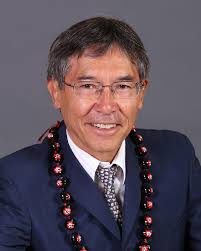 Brian Moher Obituary (1950