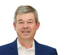 Wie digital ist sozial? WIR über Wandel, der dem Menschen dient