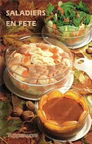 Epingle Sur Tupperware