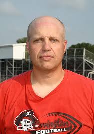 2021 COVINGTON BUCCANEERS