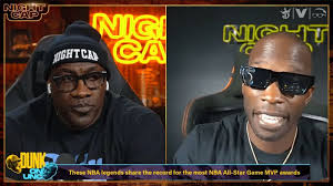 Nightcap with Unc & Ocho took the digital content world by storm in 2024,  delivering nightly recaps and instant reactions to the biggest games and  stories in sports. The result? Over 1.6