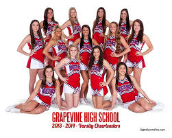 Ghs Cheer Teams Varsity Jv Spirit Rustlers Mascots Cheerleading Team Pictures Cheer Team Pictures Cheer Photography