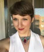 Poemas de Tlalkatsajtsilistle/Ritual de los Olvidados de Martín Tonalmeyotl 