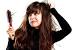 Hair Fall Solution