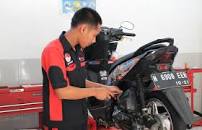 Hasil gambar untuk contoh foto tentang tbsm