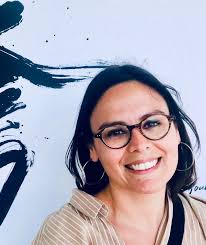 Siamo state tutte bambine