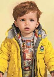 Pin By Venus Yen On Ethan Baby Toddler Boy Haircuts Toddler Haircuts Baby Boy Long Hair