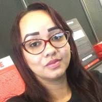 10+ "Eileen Angulo" profiles