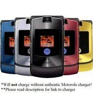 Lg phone unlock code, sim network unlocking. Lg 900g Black Net10 Cellular Phone Please Read Ebay