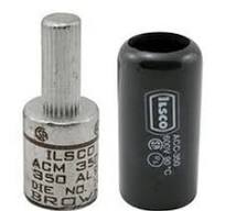Ilsco ACM-300 ACM Series Dual-Rated Pigtail Adapter 300 ...